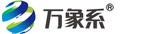 微型水質監測站_便攜式水質檢測儀_水質自動監測系統_多參數水質檢測儀_自動水位雨量監測站